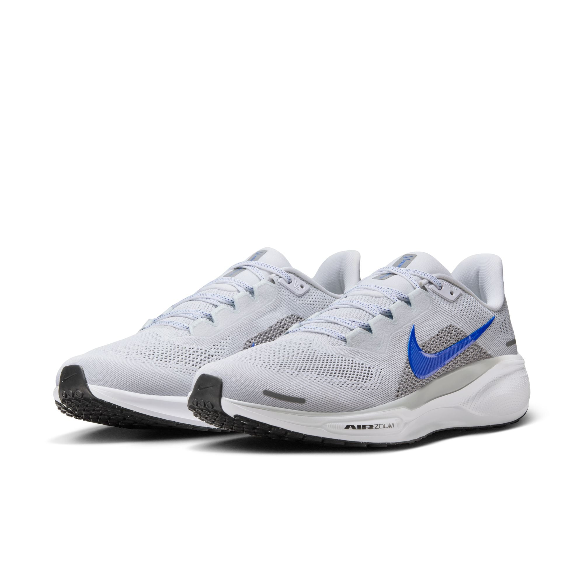 Nike Pegasus 41 Running Shoes for Men - Lightweight Cushioned Sneakers for Jogging, Gym & Daily Wear