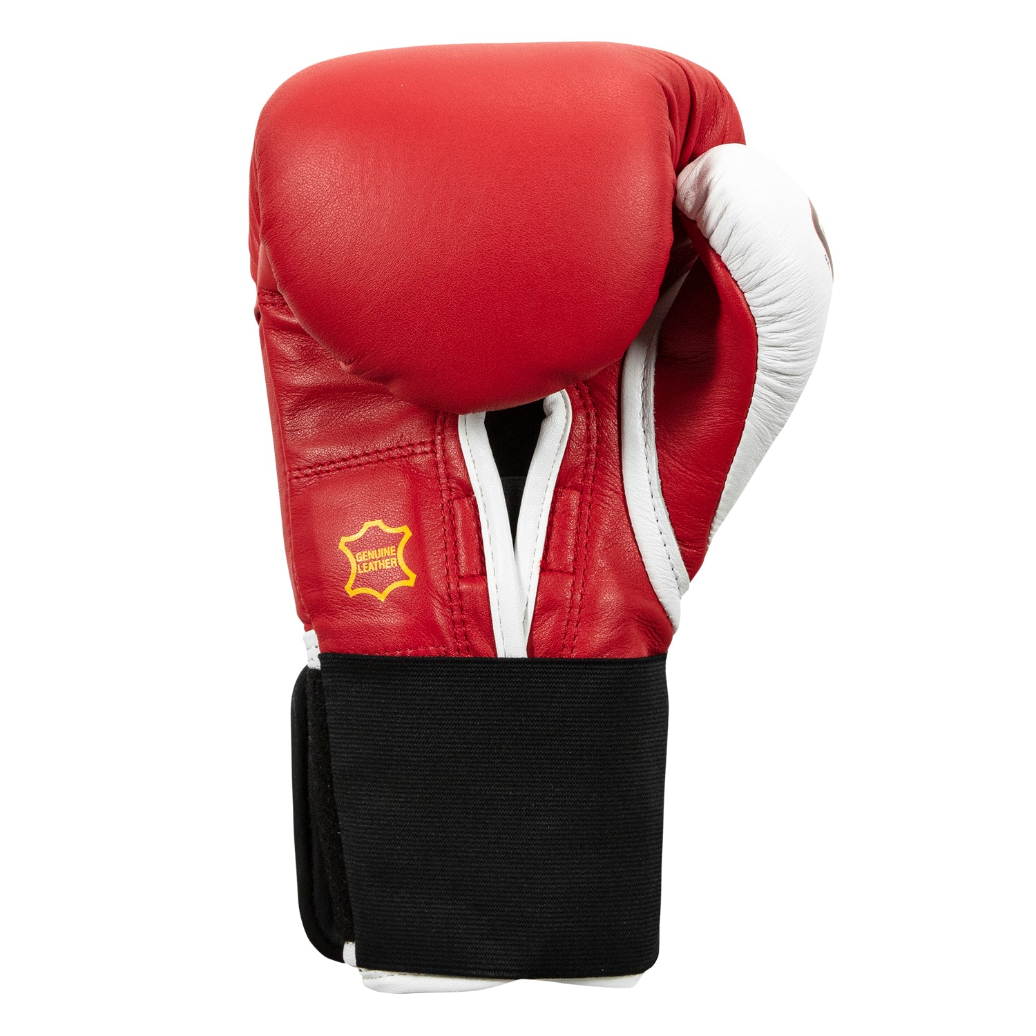 TITLE Boxing Gel World Elastic Training Boxing Gloves - Premium MMA & Kickboxing Gear for Fitness, Sparring & Heavy Bag Workouts