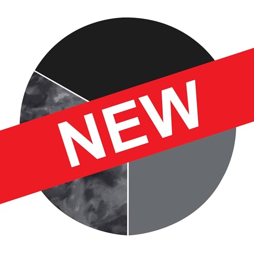 01-black/Dark Greygrey Tie-dye