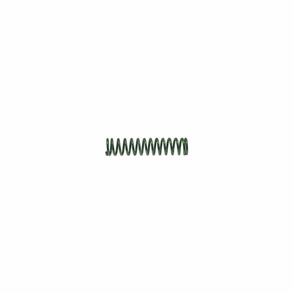 Faema E66 P6 Inlet Tap Lever Return Spring - Replacement Part for Faema Espresso Machines | Perfect for Coffee Shops & Home Baristas