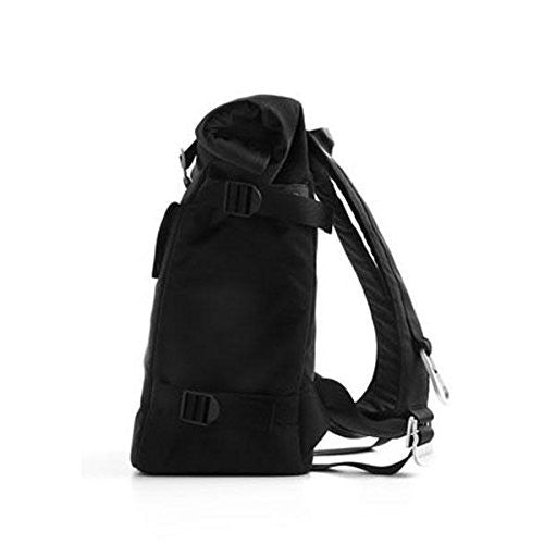 Bluelounge Backpack - Stylish & Durable Laptop Backpack for Work, School & Travel | Water-Resistant & Spacious Design for Commuters & Students