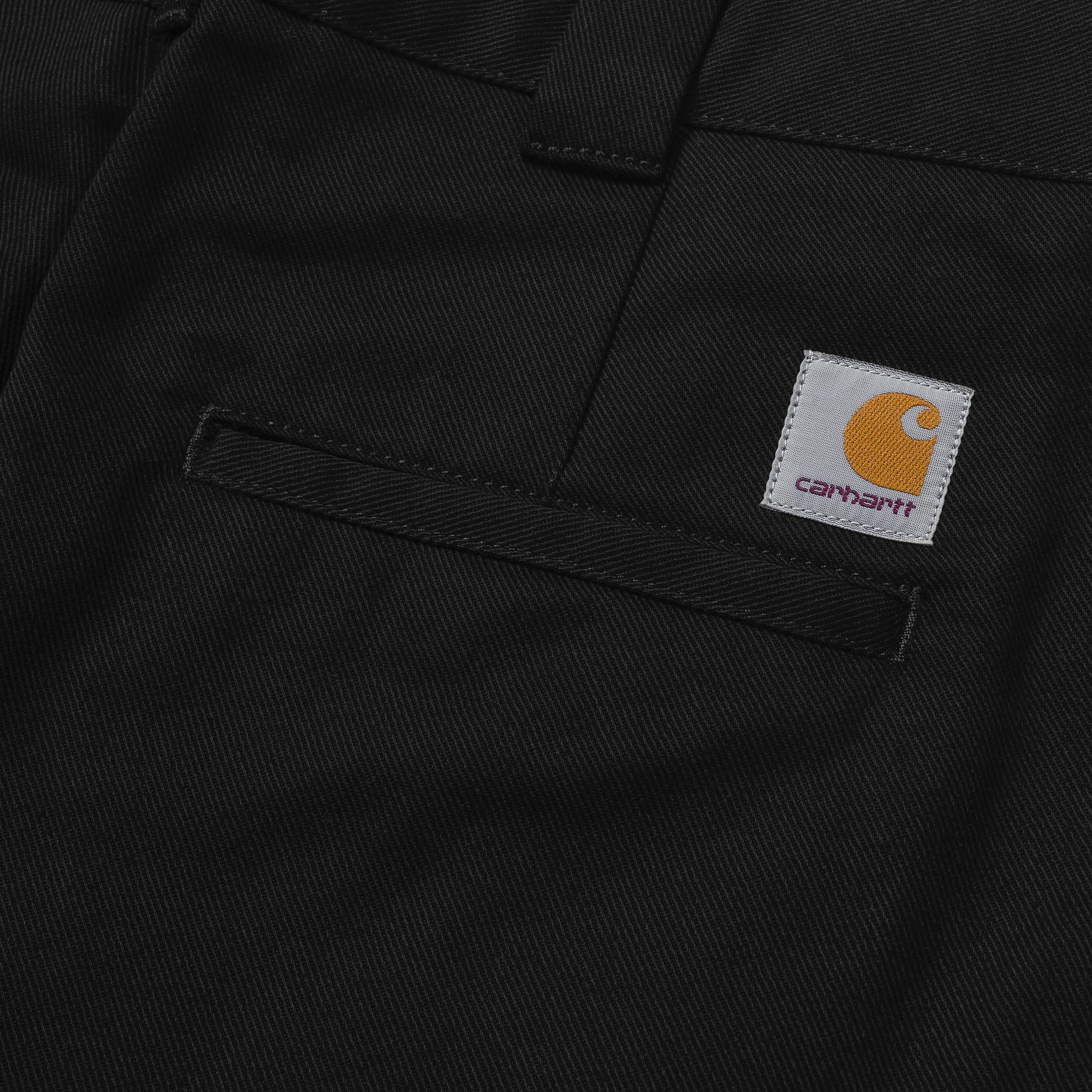 Premium Black Craft Pant for DIY & Sewing Projects - Comfortable & Stylish for Artists & Designers | Perfect for Home Decor, Scrapbooking & Fashion Design