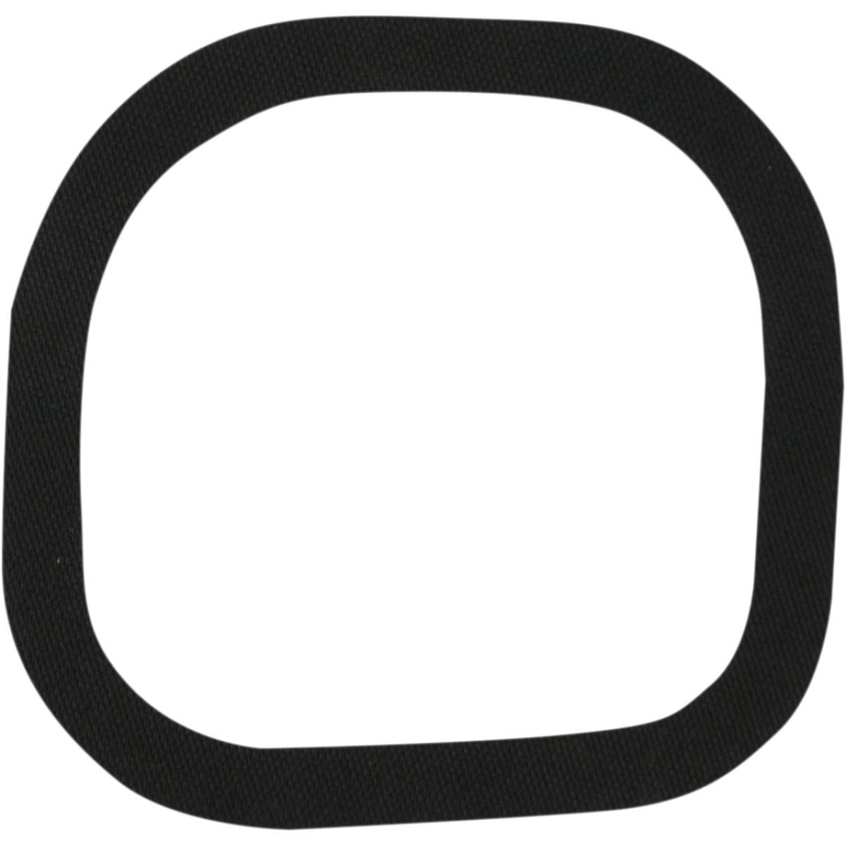 Pro Seal Air Filter Gasket PC52 - High Performance Replacement for Cleaner Engine Airflow | Perfect for Automotive, Truck & Heavy Equipment Maintenance