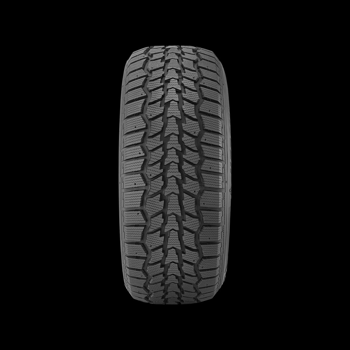 Hercules Avalanche RT 84T 175/70R14 All-Season Tires - High Performance Traction for Cars, SUVs & Light Trucks - Ideal for Highway, City & Wet Road Conditions