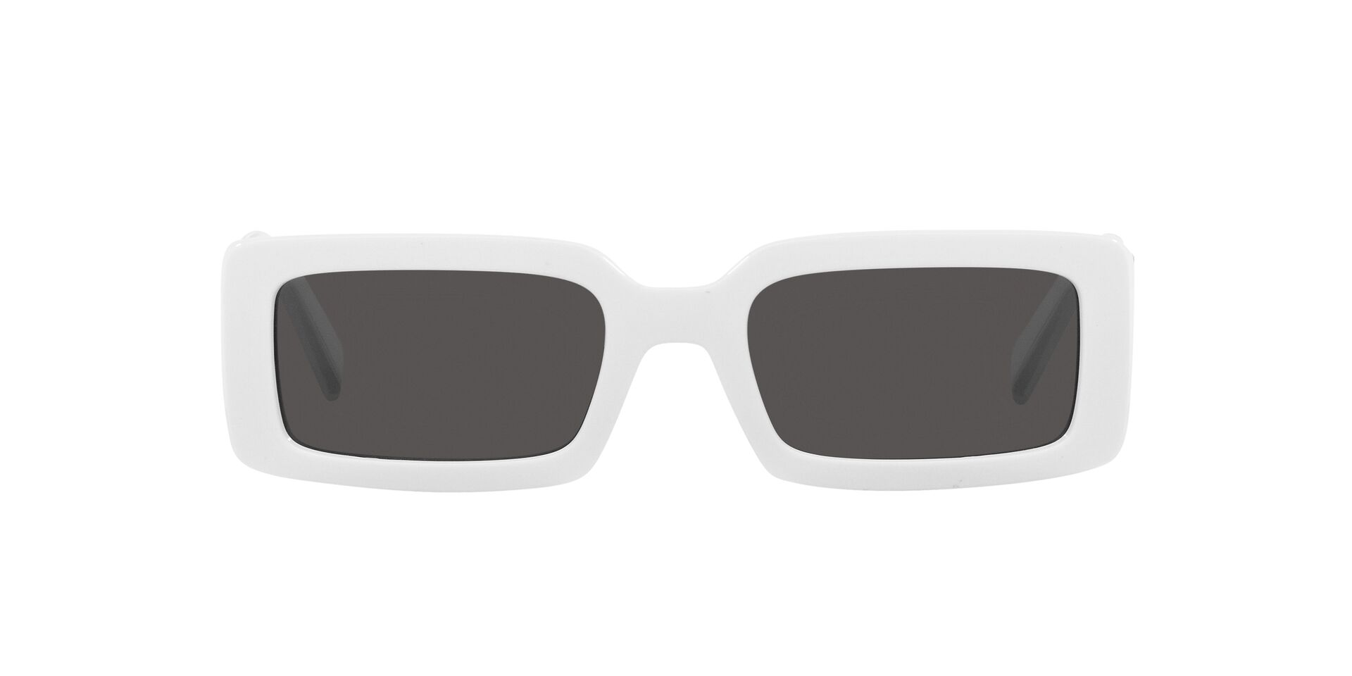 Dolce&Gabbana DG6187 Sunglasses - Luxury Polarized Aviator Sunglasses for Men & Women | Perfect for Driving, Travel & Outdoor Activities