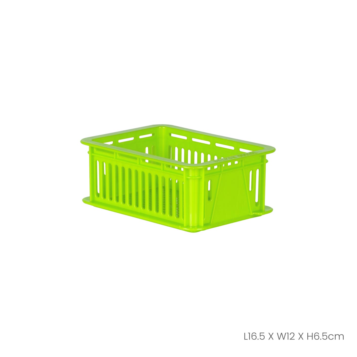 GREEN (4722-GRN)