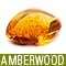 Amber Wood