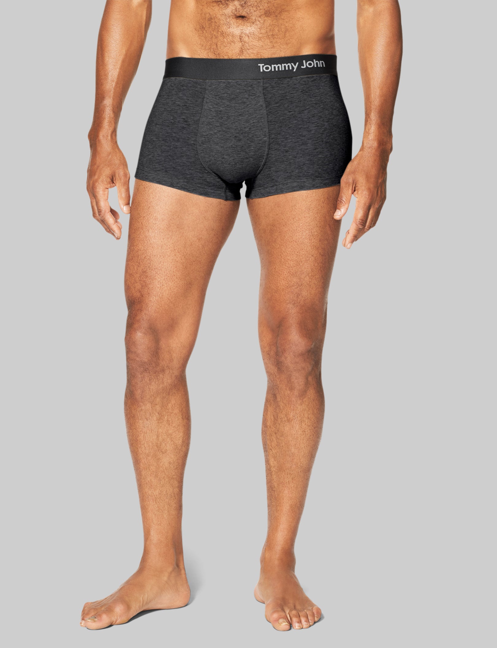 Premium Cotton Square Cut T-Shirt for Men - Soft Breathable Fabric, Classic Fit - Perfect for Casual Wear, Gym, and Everyday Comfort
