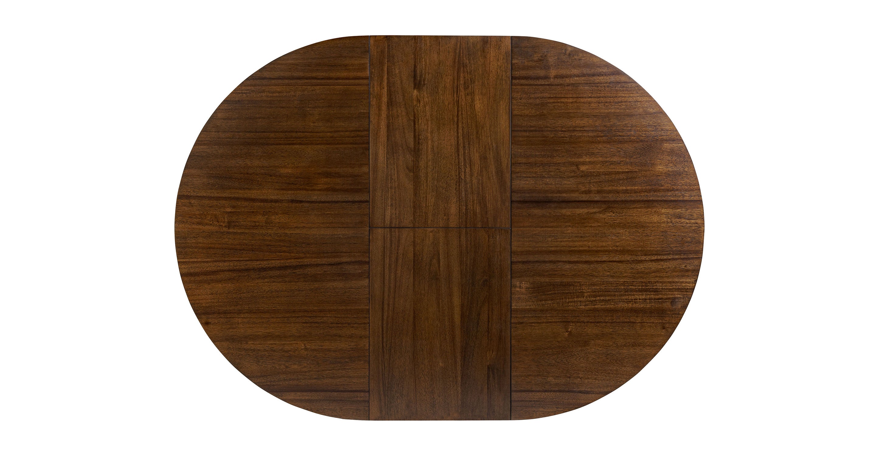 Ronda Extendable Dining Table 43