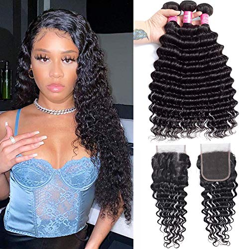 Bundles with Closure