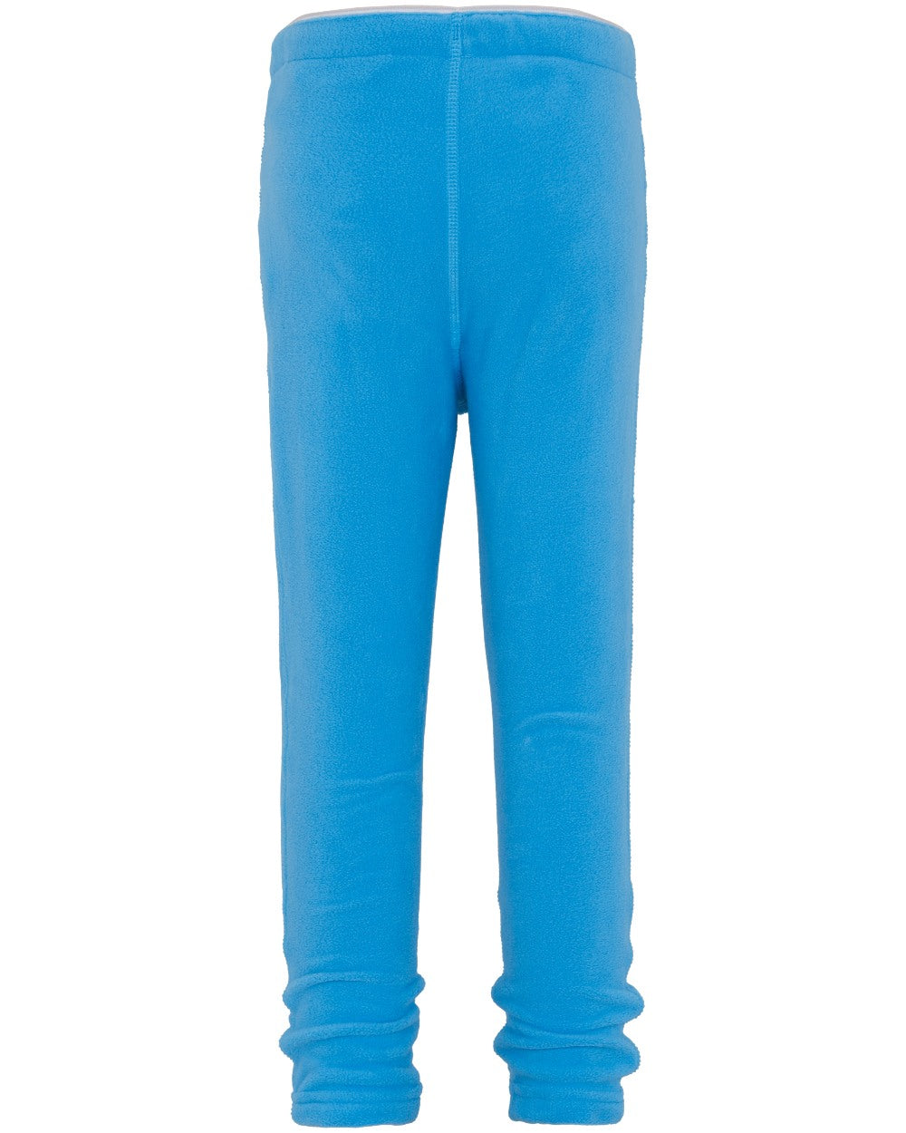 Didriksons Monte Kids Pants - Waterproof Winter Snow Pants for Boys & Girls - Outdoor Play & Skiing Activities