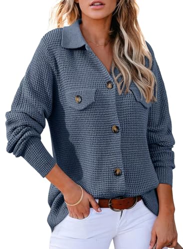 T Light Blue
