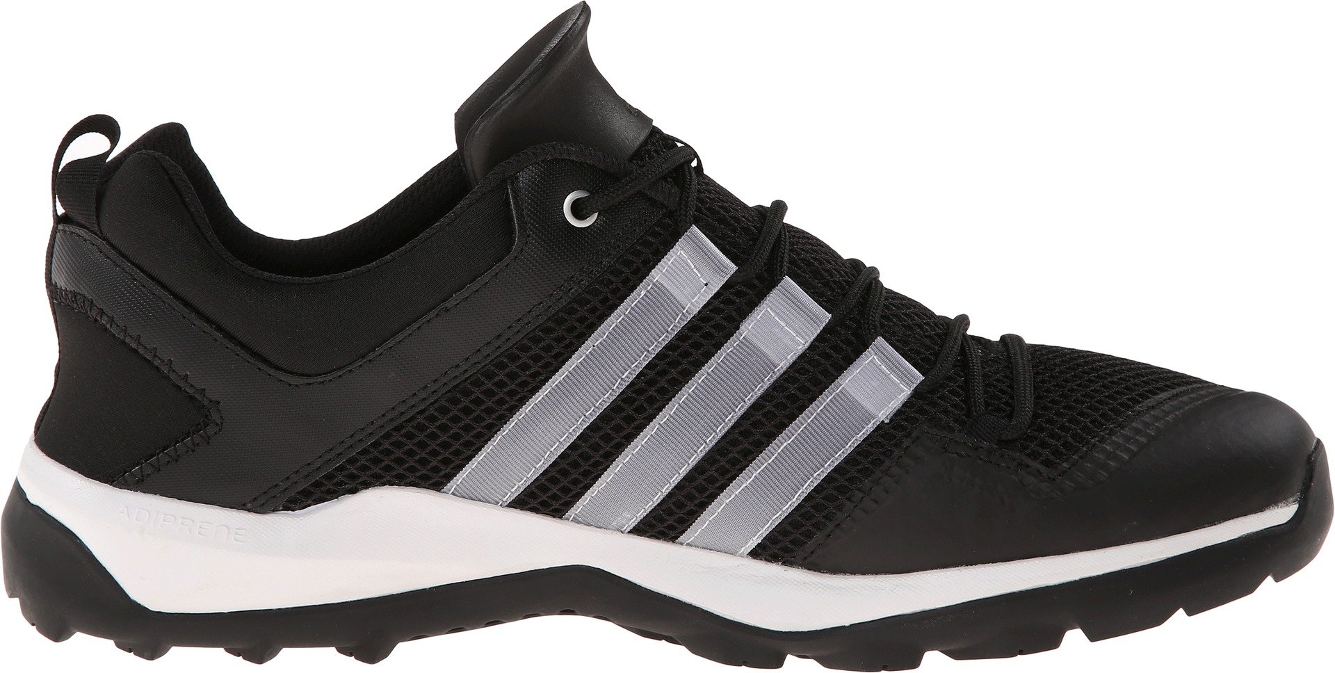 Adidas Terrex Daroga Plus Hiking Shoes - Waterproof & Lightweight Trail Running Shoes for Men & Women | Perfect for Outdoor Adventures, Hiking & Trekking