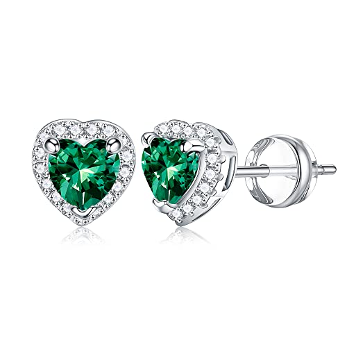 05May-Emerald