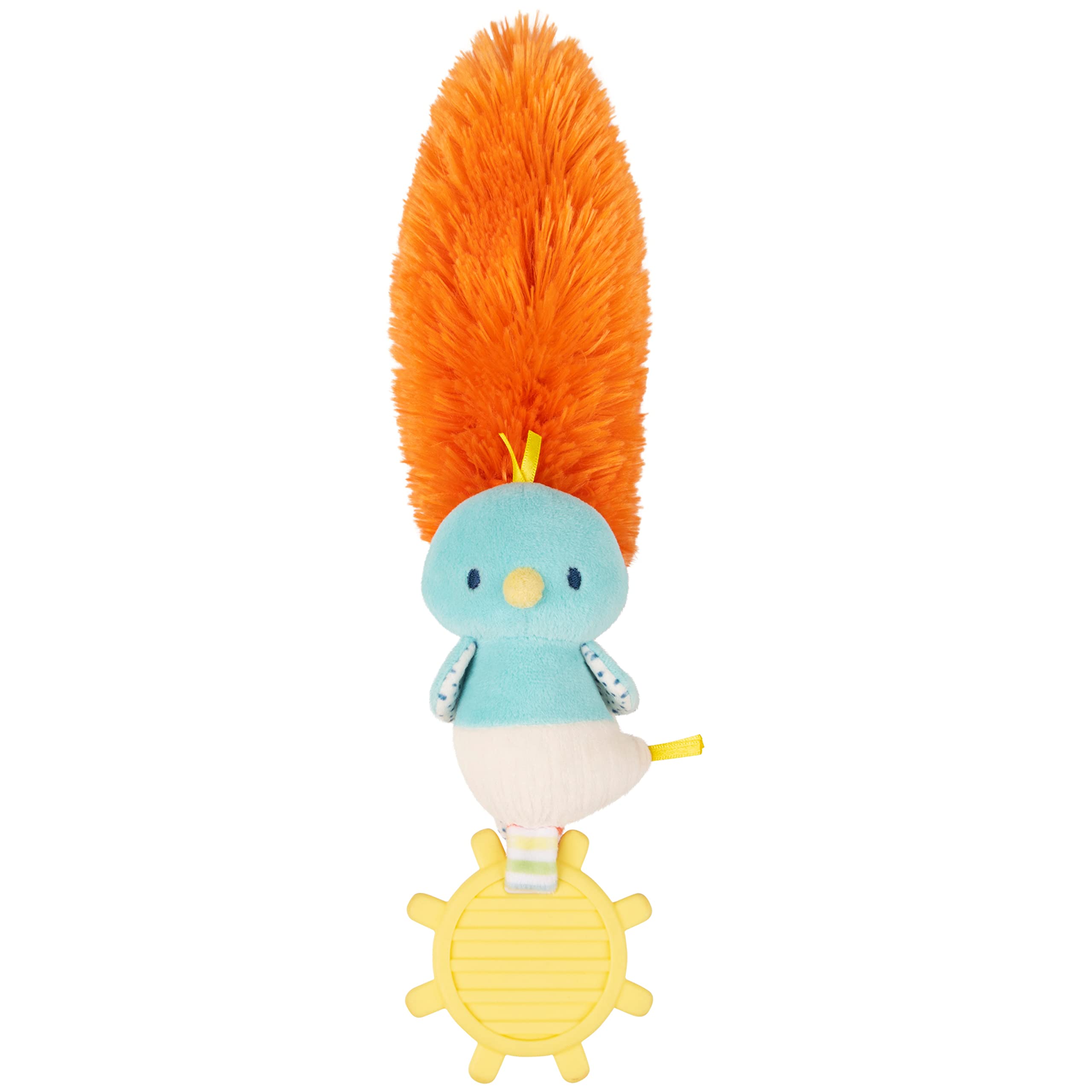 Baby GUND Tinkle Crinkle Collection - 12