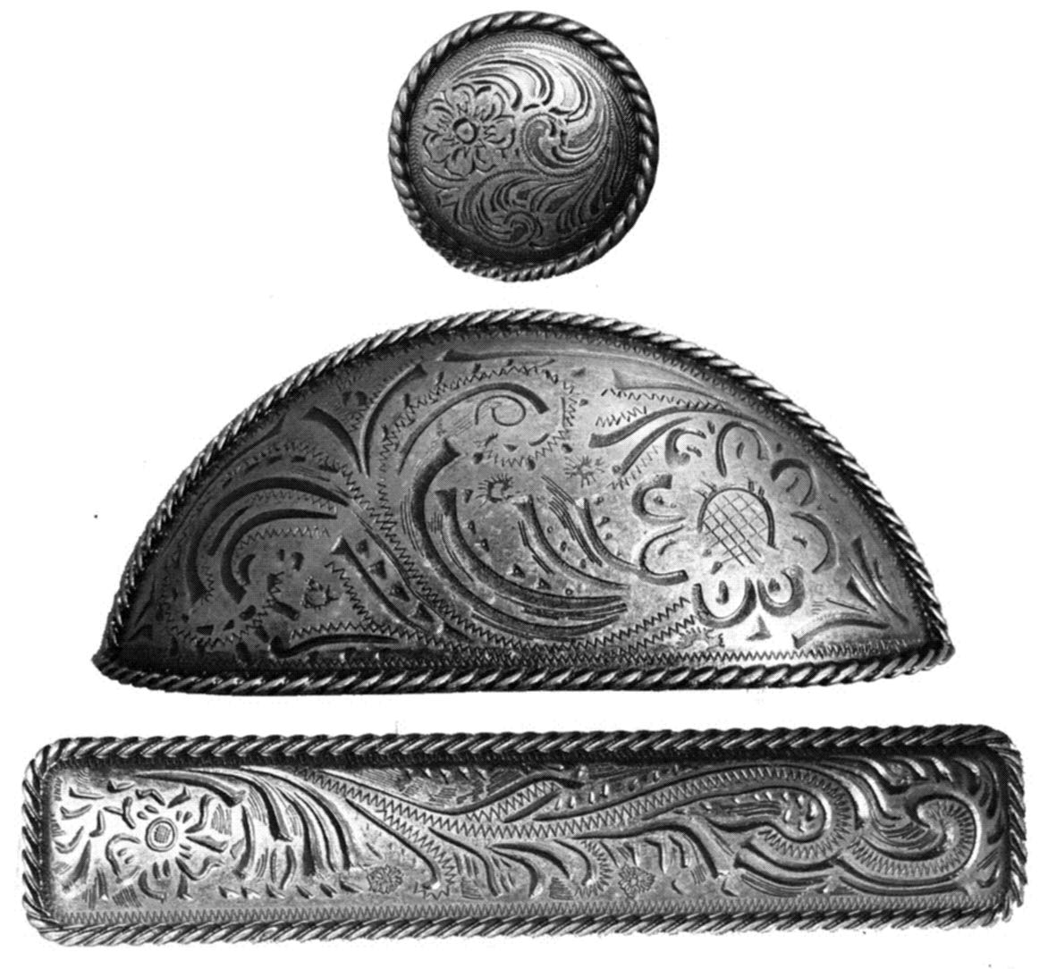 Set of 24 Vintage Americana Drawer Knobs in Antique Silver Finish - Perfect for Kitchen Cabinets, Dressers & Home Restoration Projects