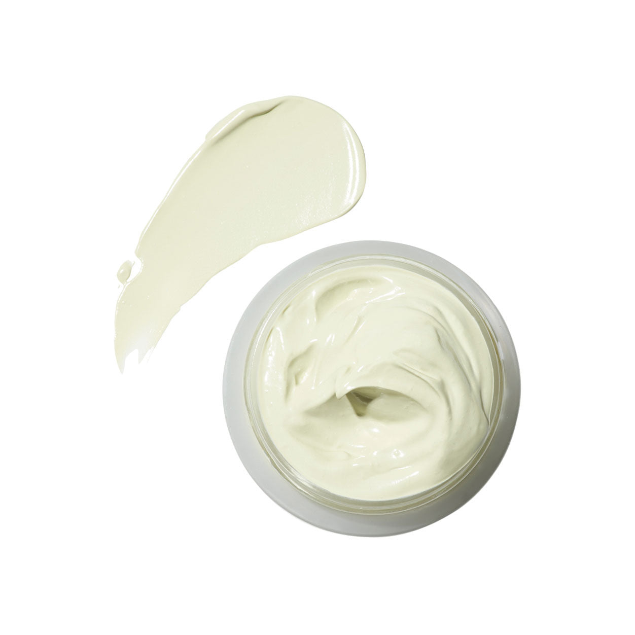 Indie Lee Color Balancer - Brightening & Hydrating Face Serum for Even Skin Tone | Perfect for Daily Skincare & Nighttime Routine