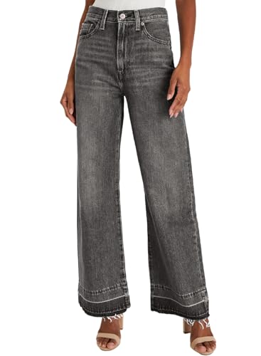 Long Light Gray