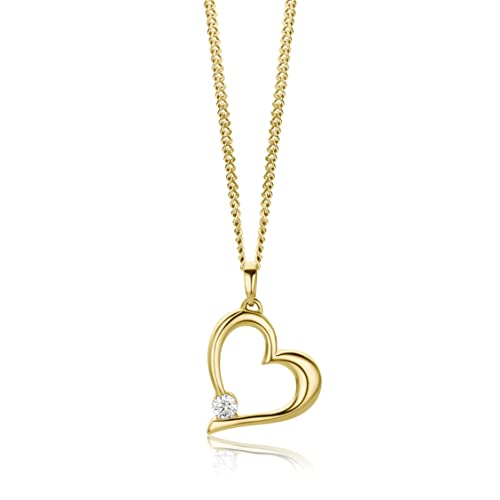 9k Yellow Gold