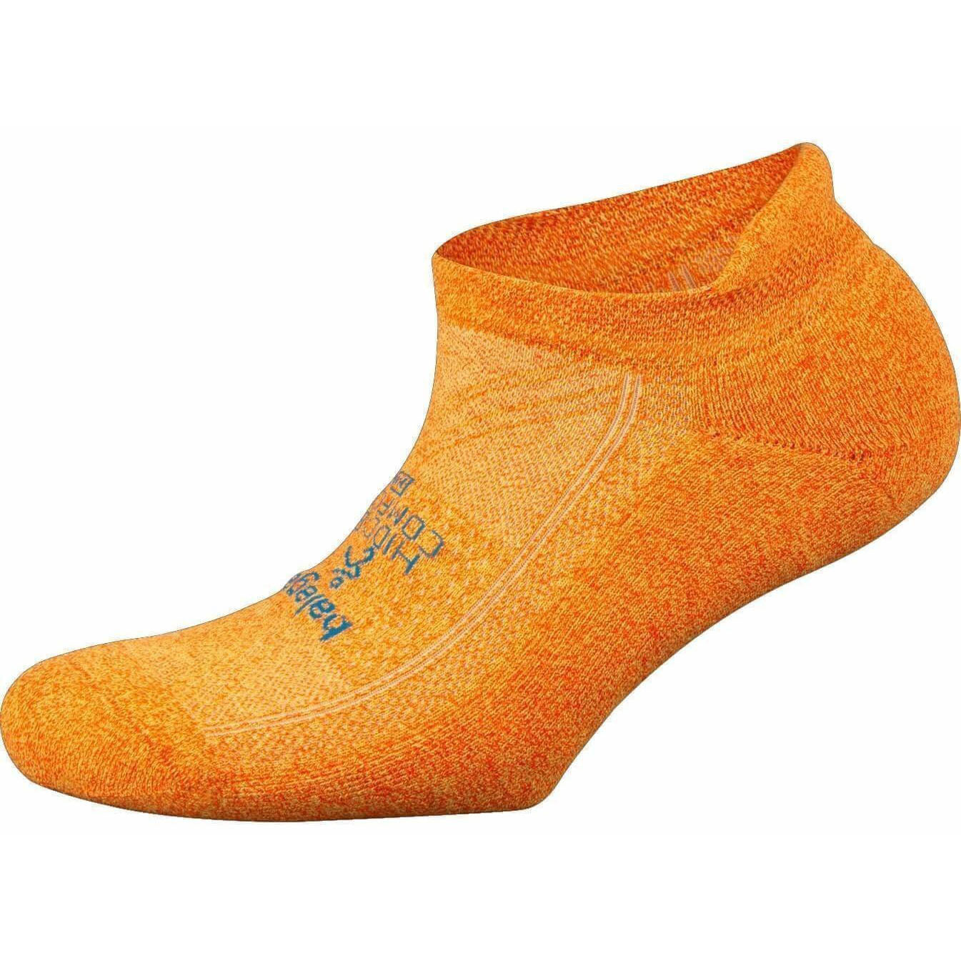 Hidden Comfort Socks for Men & Women - Ultra Soft Invisible No Show Socks for Sneakers, Loafers & Casual Shoes - Perfect for Running, Workouts & Everyday Wear