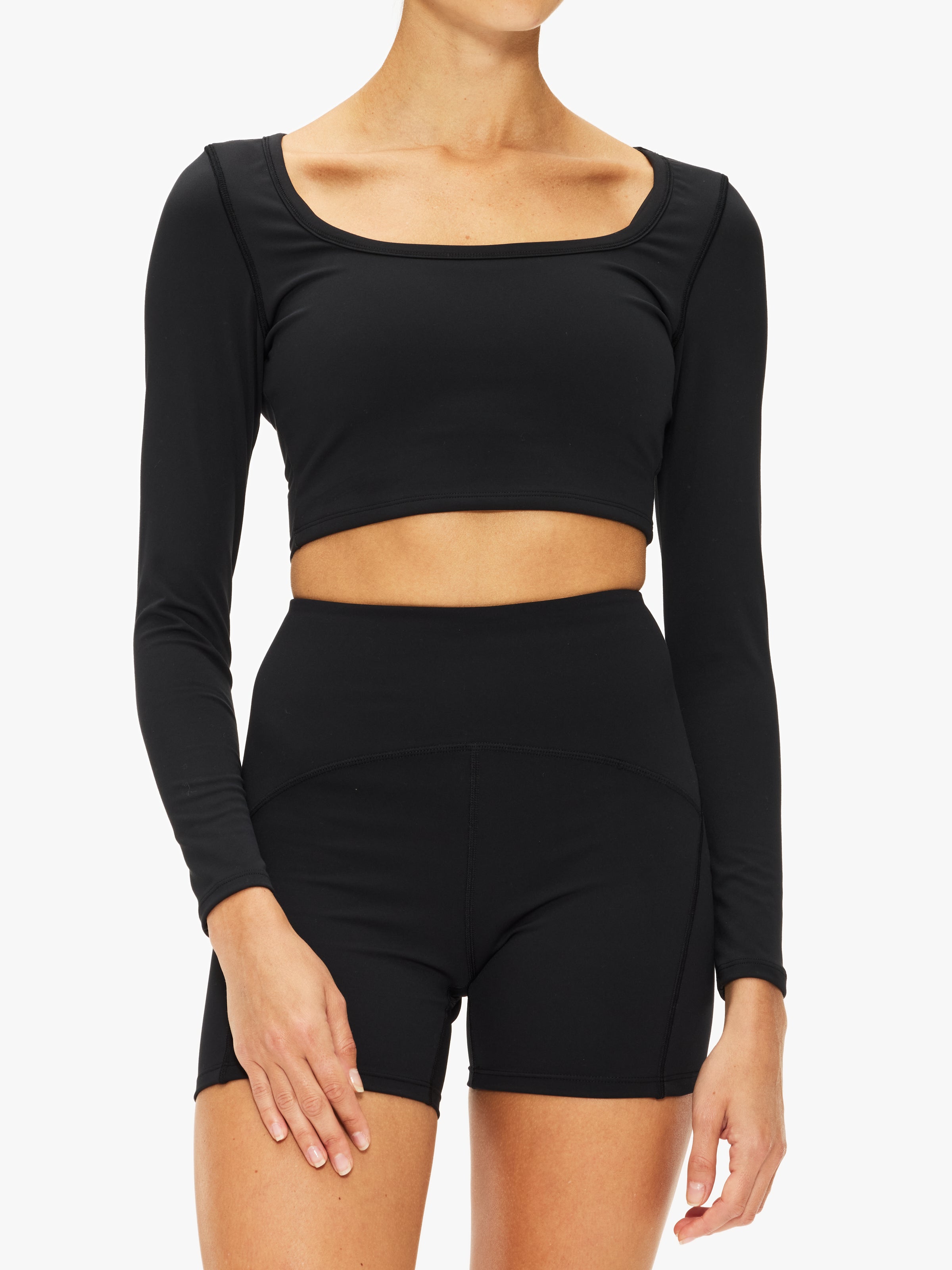 LSpace En Pointe Top - Women's Sexy Strappy Bikini Top for Beach & Pool - Perfect for Summer Vacations, Swimwear Fashion, and Tanning
