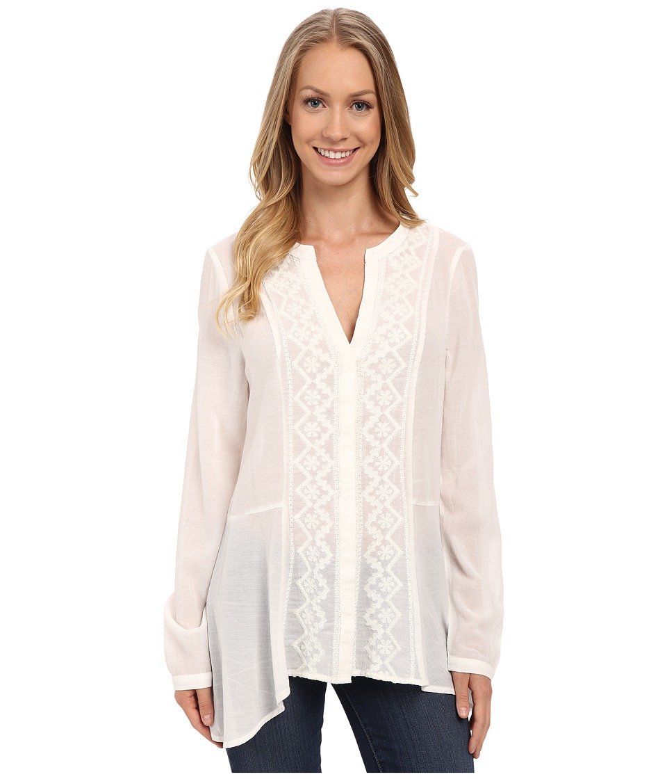 Sanctuary Clothing Women's Long Lost in Paris Craft Sweater - Cozy Knit Pullover for Fall & Winter, Perfect for Casual Outings, Date Nights and Office Wear