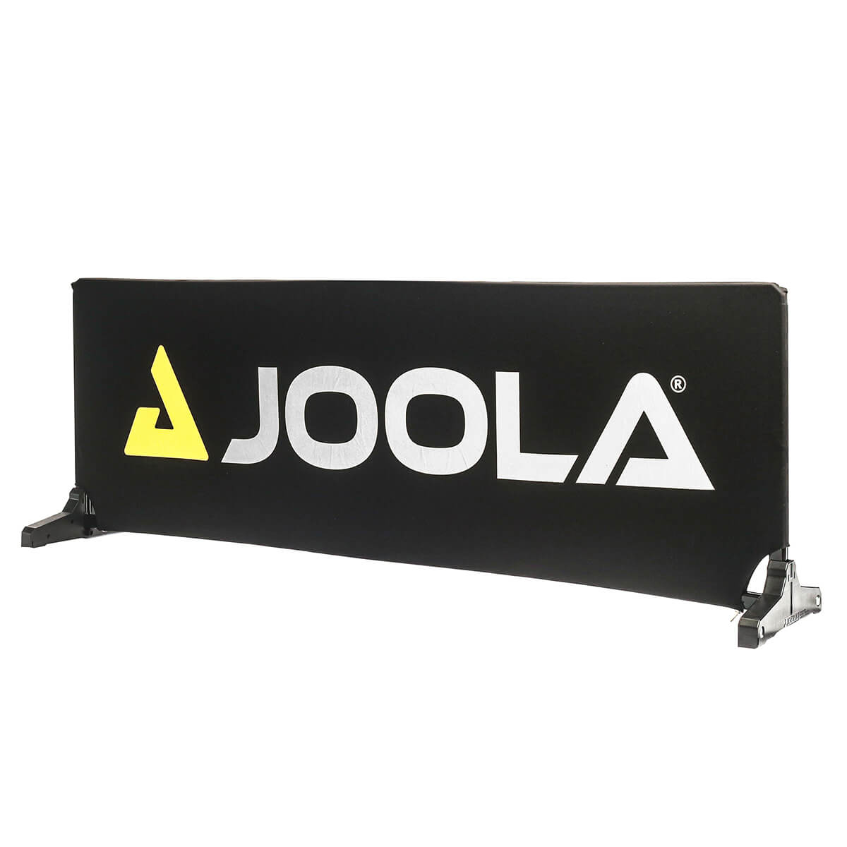 JOOLA Pro Barrier Flex Short (3 Pack) - Premium Table Tennis Shorts for Men & Women - Perfect for Training, Tournaments & Casual Play