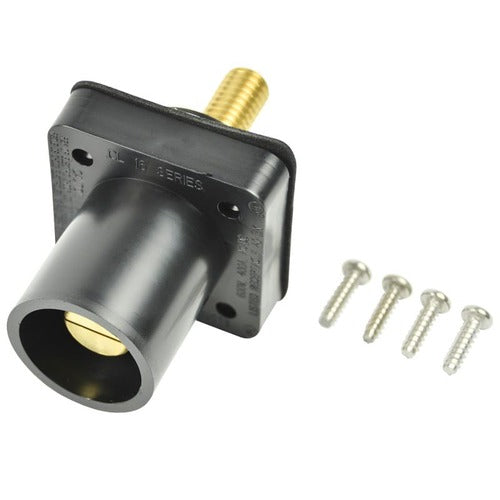Marinco CL 16 Series 1-1/8