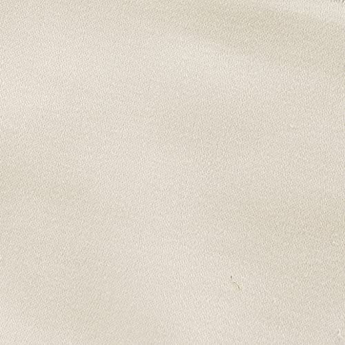 06: Ivory