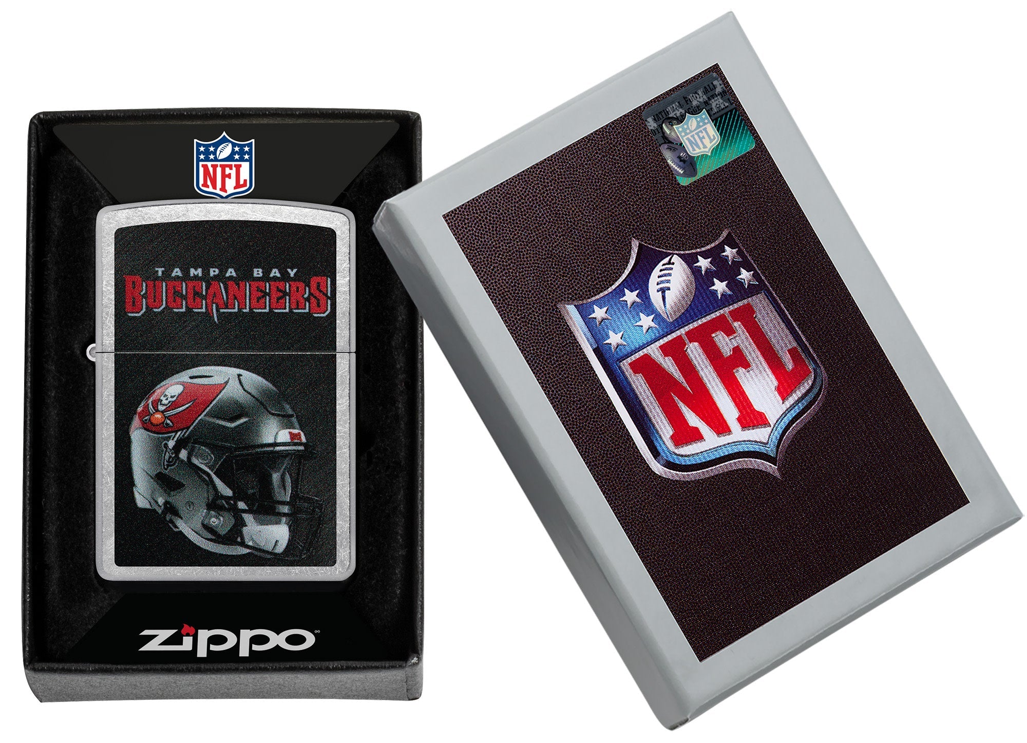 Official NFL Tampa Bay Buccaneers Jerseys, Hats & Merchandise - Authentic Bucs Fan Gear for Men, Women & Kids | Perfect for Game Day, Tailgating & Sports Events