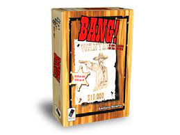 Bang Energy Drink - Sugar Free, Zero Carb, High Performance Energy Booster for Workouts, Gaming & Focus | 16 Fl Oz Cans (Pack of 12)