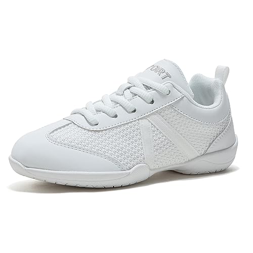 White01