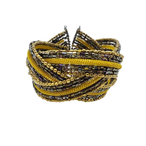 Yellow/Gold