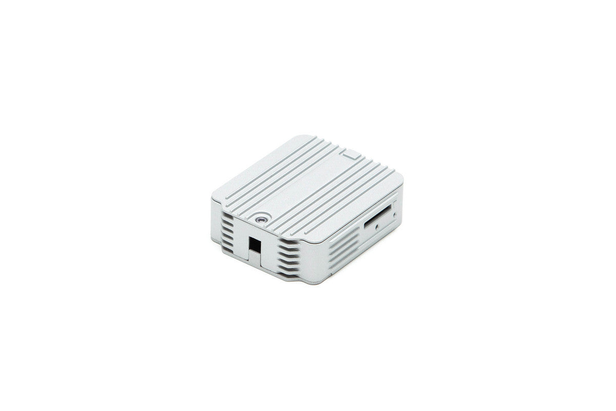 DJI FPV Drone Part 02 Air Unit Module - Compatible with DJI FPV System | HD Video Transmission | Low Latency | Perfect for FPV Racing and Aerial Photography