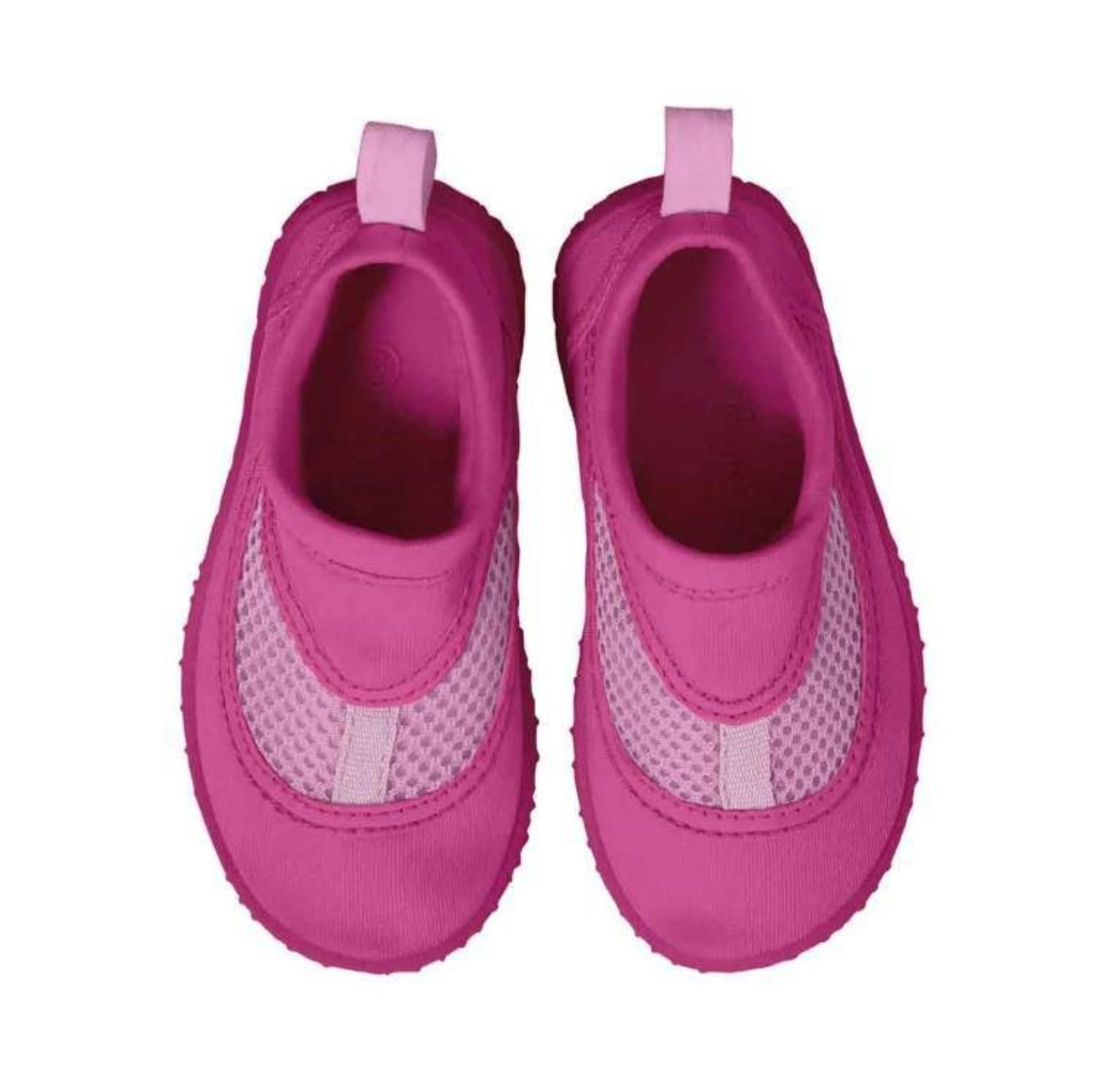 Green Sprouts Unisex Kids Water Shoes - Non-Slip Aqua Socks for Beach, Pool & Outdoor Play | Lightweight Quick-Dry Swim Shoes for Toddlers & Children