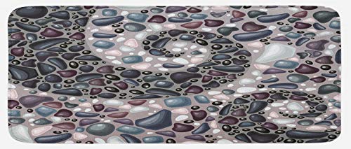 Blue Dimgrey