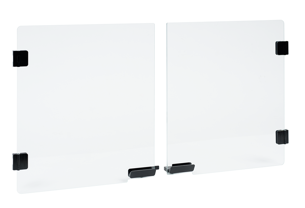 Craftbot Premium Door Set - Various Sizes for Home & Office - Durable & Stylish Interior/Exterior Doors - Perfect for Bedrooms, Bathrooms, Closets & Entryways