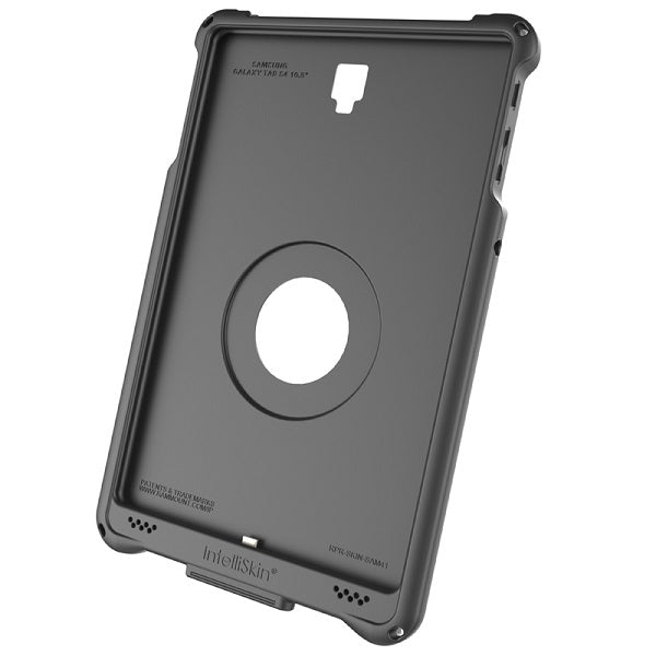 Premium IntelliSkin Case for Samsung Galaxy Tab S4 10.5