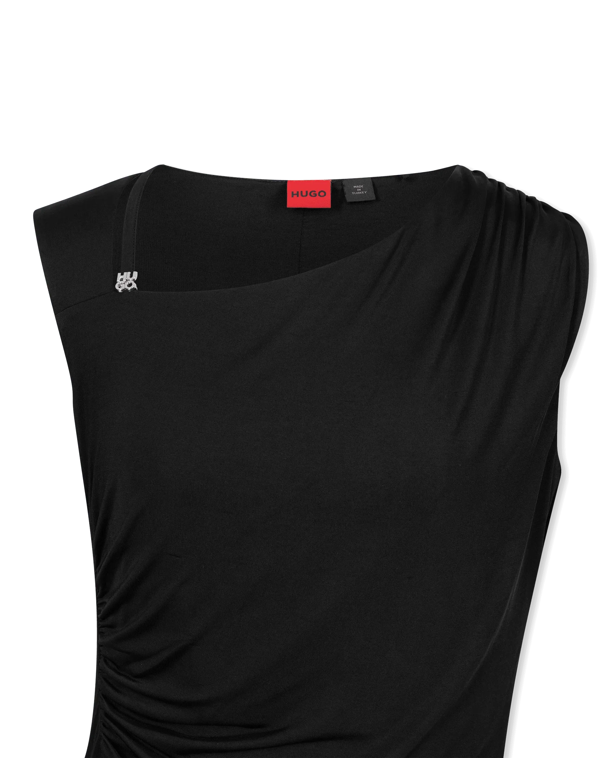 Desusi Women's Sleeveless Tops - Casual Summer Tank Tops for Women - Perfect for Beach, Gym, and Everyday Wear
