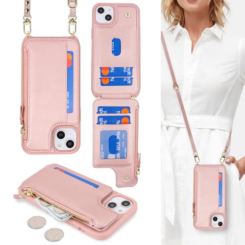 L5-Rose gold