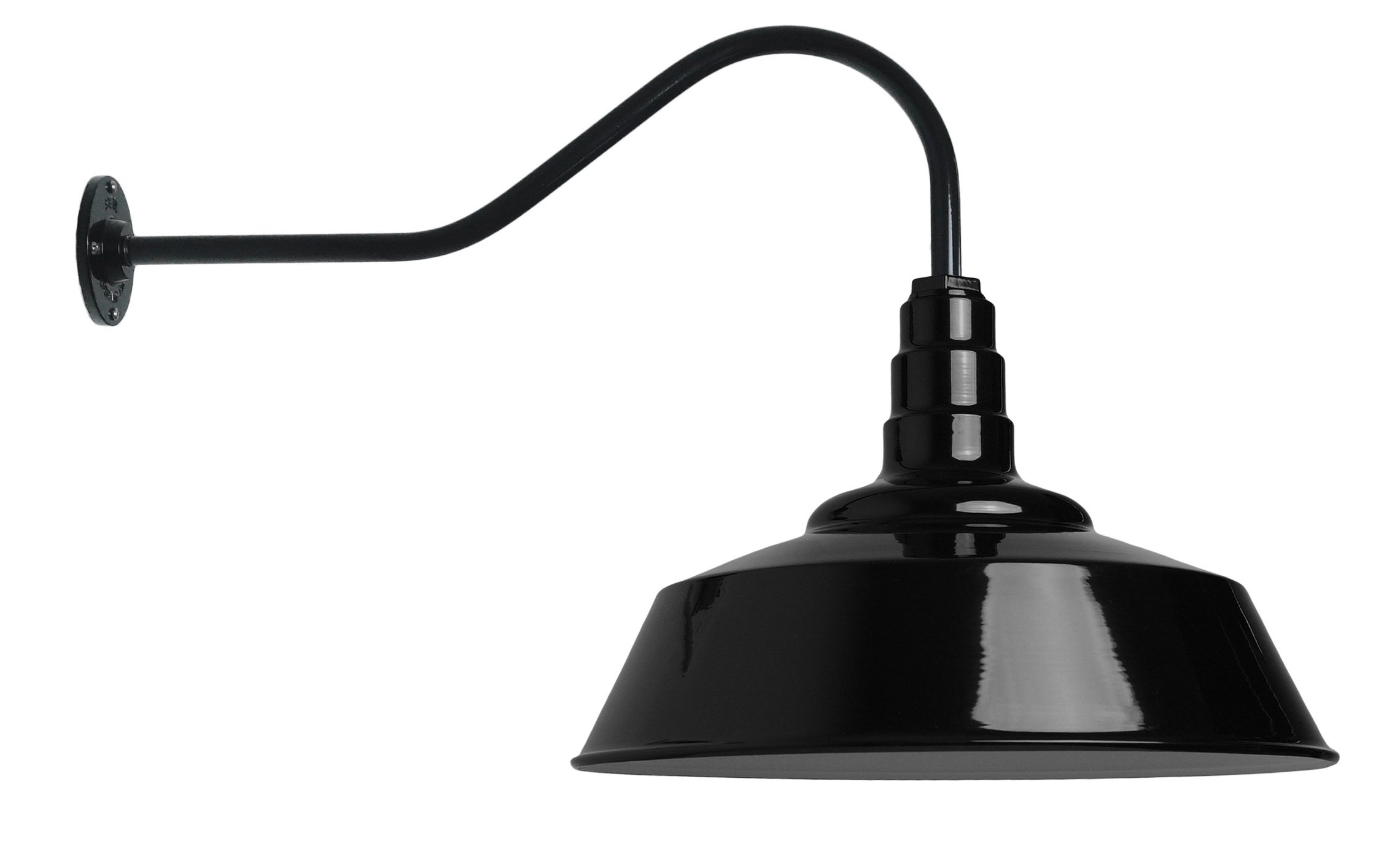 Steel Lighting Co. 20