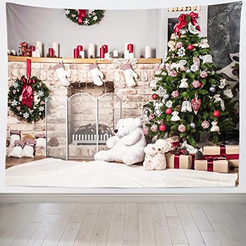 T1-Xmas-078