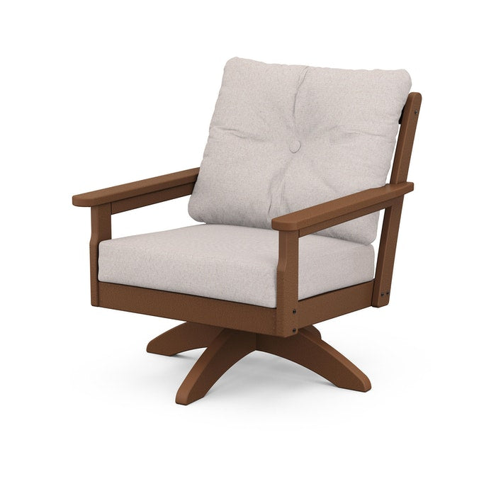 Teak