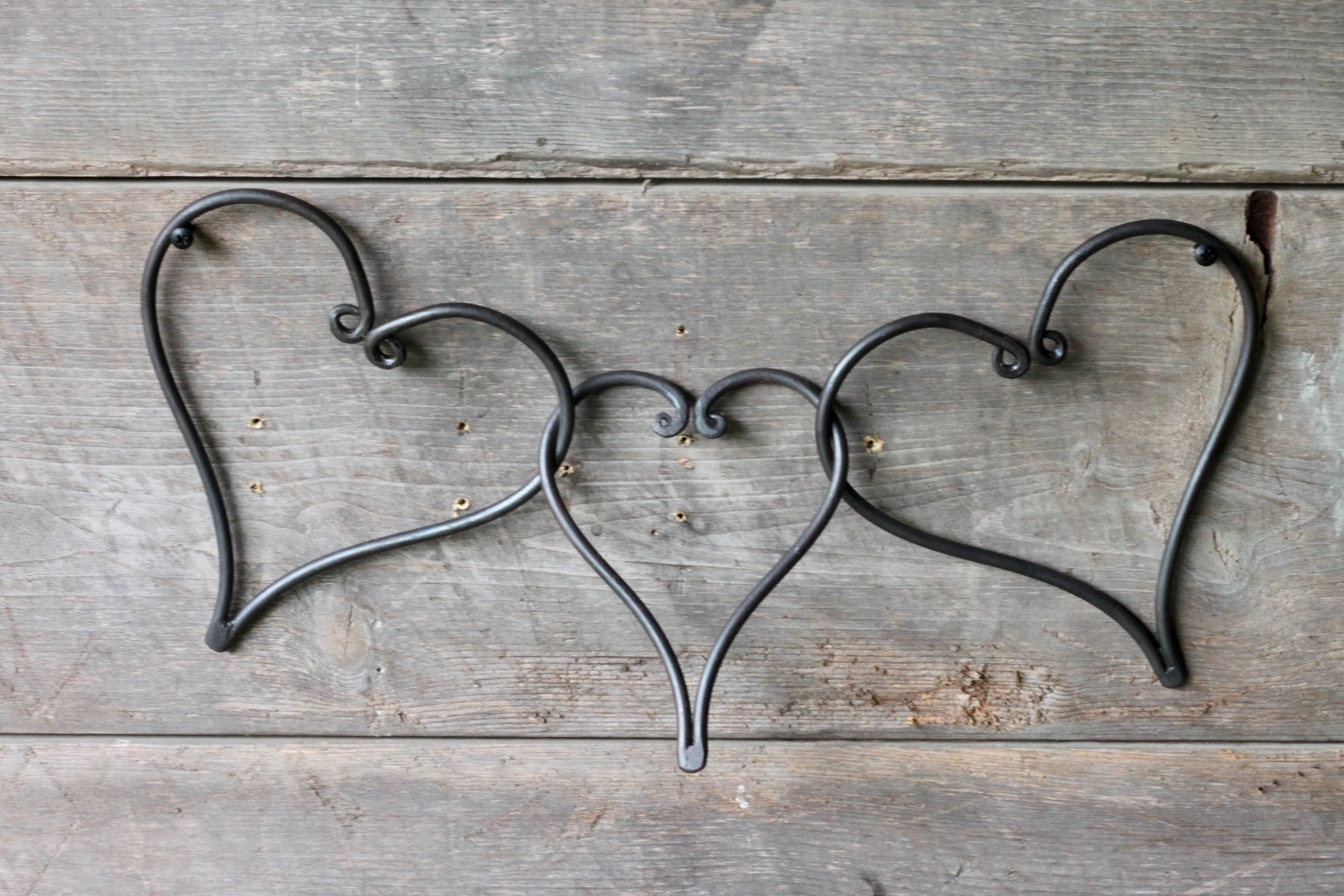 Heart-Shaped Family Necklace - Elegant Matching Jewelry for Couples, Moms & Daughters - Perfect for Anniversaries, Mother's Day & Family Gifts