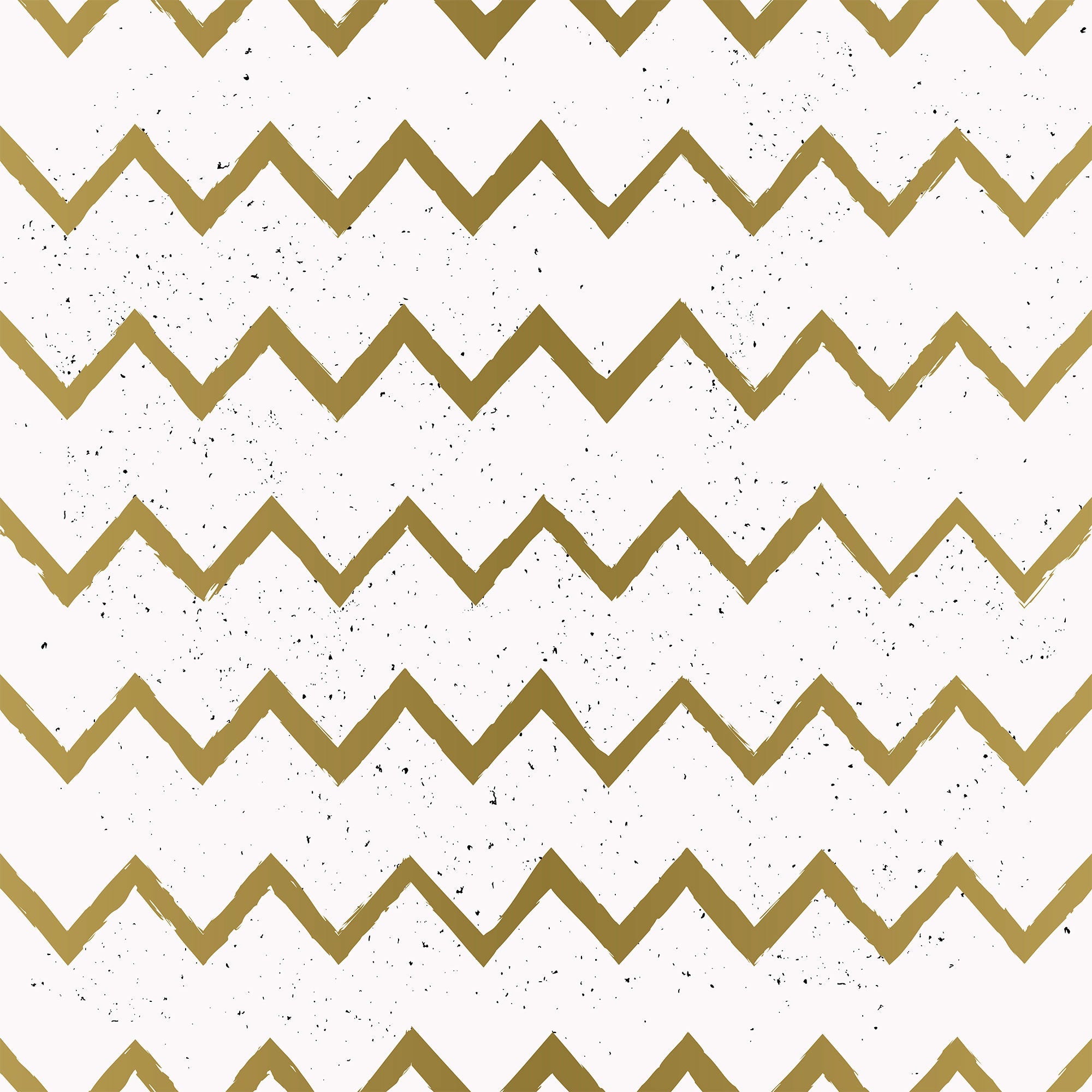Yellow and Beige Wallpaper Samples for Bedroom Decor - Peel & Stick Removable Wallpaper - Perfect for Nursery, Living Room, and Home Office