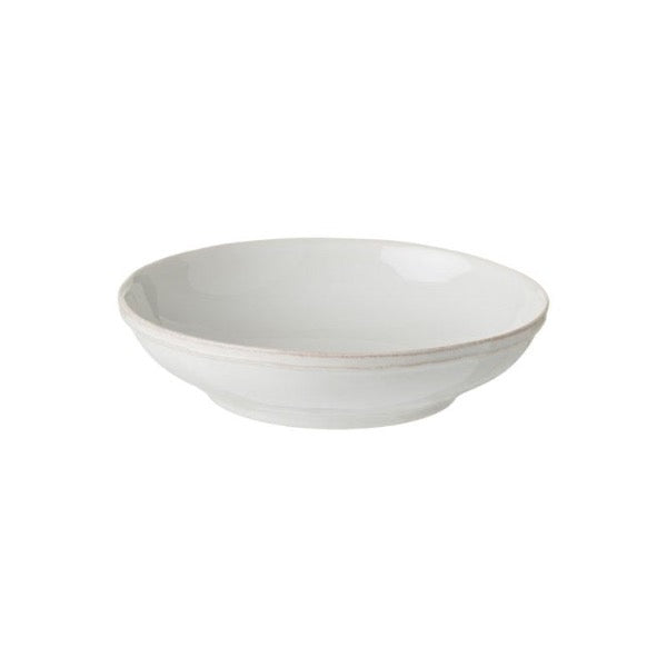 Fontana White Collection - Elegant Home Decor & Gifts for Weddings, Housewarming & Special Occasions