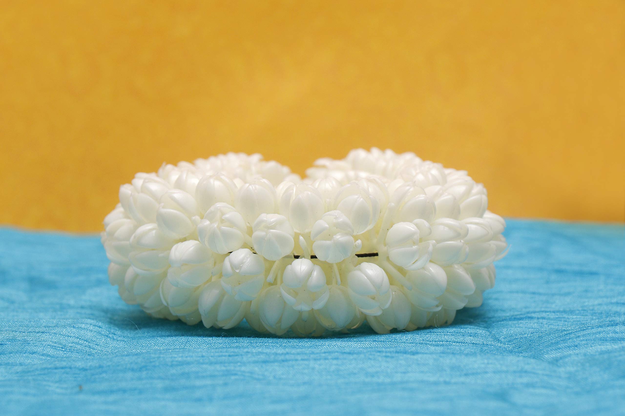 Honbon Women's Hair Accessories - Fashionable Hair Clips, Headbands & Barrettes for Women & Girls | Perfect for Weddings, Parties & Everyday Styling