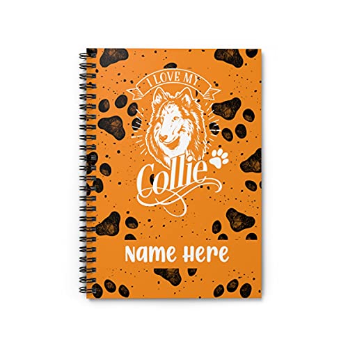 Collie Border