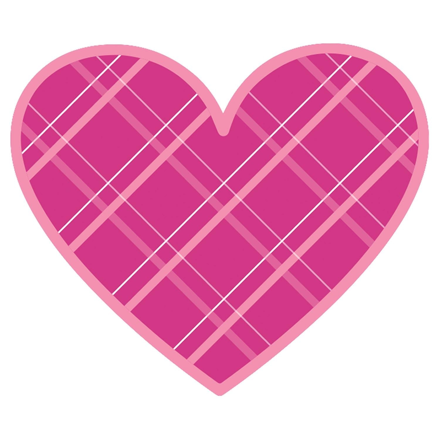 108 Pack Beistle Valentine's Day Window Clings - Heart Shaped Decorative Stickers for Glass, Mirrors & Smooth Surfaces - Perfect for Home, Office & Classroom Valentine's Decorations