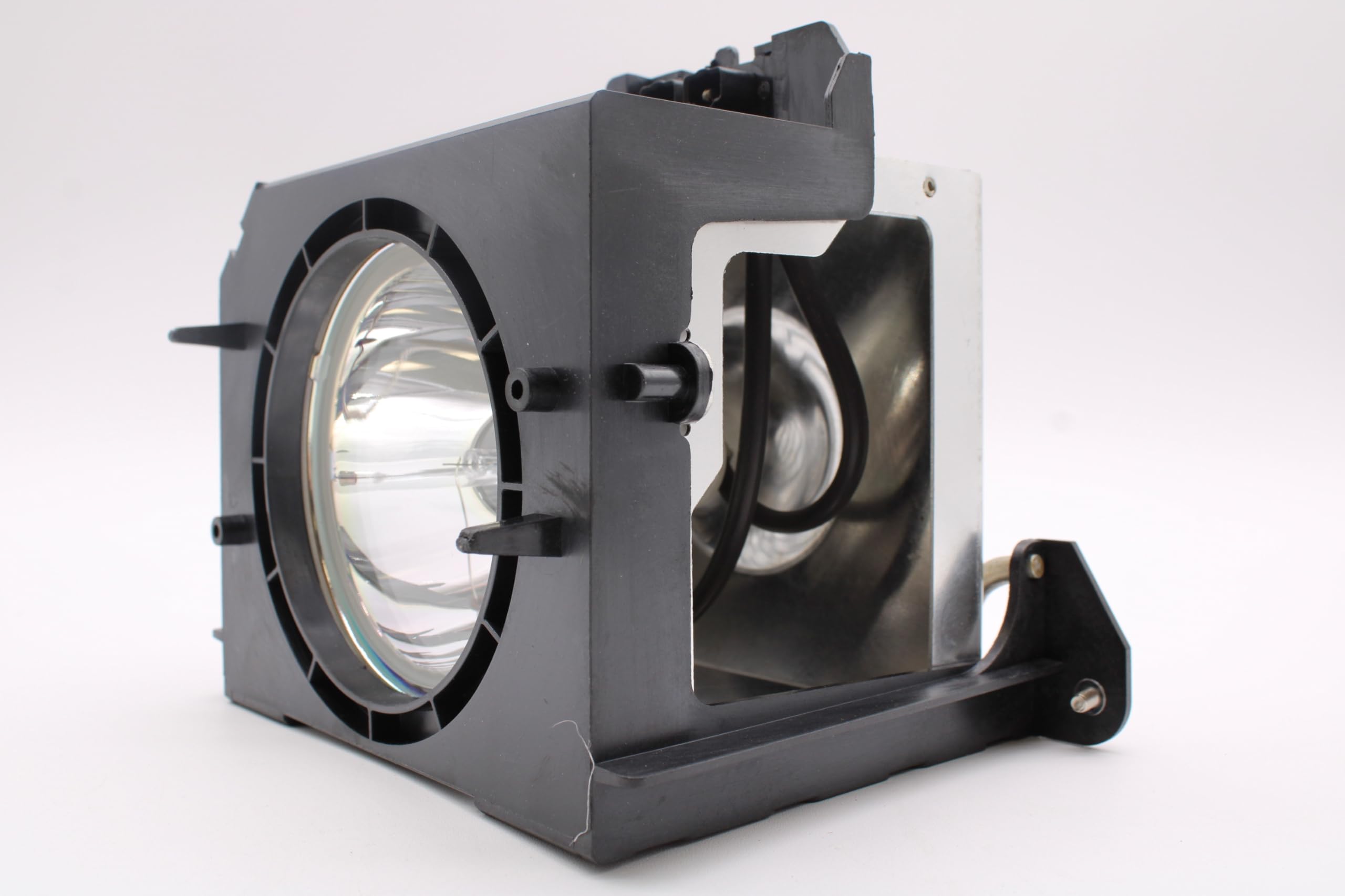 Advanced Lamps™ BP96-00224E Replacement Lamp & Housing for Samsung TVs - Perfect for Home Theater & TV Repair Shops